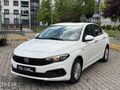 HATASIZ AYARINDA EGEA 1.3 Mjet 95Hp 2022MDL 106.000Km %20 FATURA