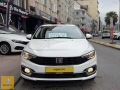 2022 YETKİLİ SERVİS BAKIMLI PLAS PAKET,87.000 KMDE GARANTİLİDİR.