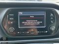 HARMAN'DAN_GENİŞ EKRAN+2022 EGEA EASY ÇELİK JANTLI_129.000 KM'DE