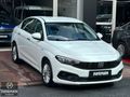 HARMAN'DAN_GENİŞ EKRAN+2022 EGEA EASY ÇELİK JANTLI_129.000 KM'DE