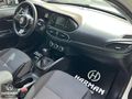 HARMAN'DAN_GENİŞ EKRAN+2022 EGEA EASY ÇELİK JANTLI_129.000 KM'DE