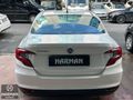 HARMAN'DAN_GENİŞ EKRAN+2022 EGEA EASY ÇELİK JANTLI_129.000 KM'DE