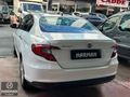 HARMAN'DAN_GENİŞ EKRAN+2022 EGEA EASY ÇELİK JANTLI_129.000 KM'DE