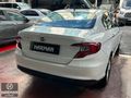 HARMAN'DAN_GENİŞ EKRAN+2022 EGEA EASY ÇELİK JANTLI_129.000 KM'DE