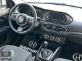 HARMAN'DAN_GENİŞ EKRAN+2022 EGEA EASY ÇELİK JANTLI_129.000 KM'DE