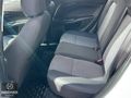 HARMAN'DAN_GENİŞ EKRAN+2022 EGEA EASY ÇELİK JANTLI_129.000 KM'DE