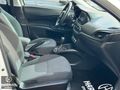 HARMAN'DAN_GENİŞ EKRAN+2022 EGEA EASY ÇELİK JANTLI_129.000 KM'DE