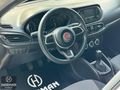 HARMAN'DAN_GENİŞ EKRAN+2022 EGEA EASY ÇELİK JANTLI_129.000 KM'DE