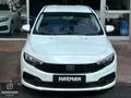 HARMAN'DAN_GENİŞ EKRAN+2022 EGEA EASY ÇELİK JANTLI_129.000 KM'DE