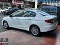 HARMAN'DAN_GENİŞ EKRAN+2022 EGEA EASY ÇELİK JANTLI_129.000 KM'DE