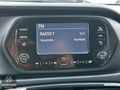 HARMAN'DAN_GENİŞ EKRAN+2022 EGEA EASY ÇELİK JANTLI_129.000 KM'DE