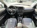 HARMAN'DAN_GENİŞ EKRAN+2022 EGEA EASY ÇELİK JANTLI_129.000 KM'DE