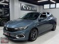 2023 MODEL FİAT EGEA 1.3 MULTİJET 115.000KM'DE BAKIMLI EKSİKSİZ