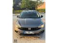 FİAT EGEA 1.3 Multijet 2023 MANUEL