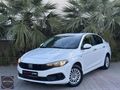 MECHANICAR 2022 EGEA 1.3 MLTJT EASY/ 95 HP/ 86.000 KM