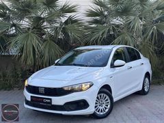 MECHANICAR 2022 EGEA 1.3 MLTJT EASY/ 95 HP/ 86.000 KM