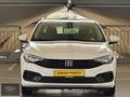 2023 FIAT EGEA 1.3 MULTİJET HATASIZ,BOYASIZ,ORJINAL