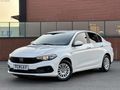 HATASIZ/EMSALSİZ/2022/EGEA/1.3 MULTİJET/83.000KM/SERVİS BAKIMLI
