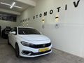HATASIZ BOYASIZ EASY 93.000KM