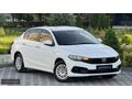 AKE MOTORS'dan Fiat Egea 1.3 Multijet Easy BOYASIZ !!!
