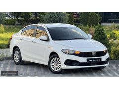 AKE MOTORS'dan Fiat Egea 1.3 Multijet Easy BOYASIZ !!!