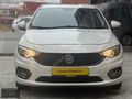 İLHAN OTOMOTİVDEN 2020 FIAT EGEA 1.3 EASY 62.000 KM