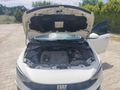 EMSALSİZ TEMİZLİKTE 2023 FATURALI EGEA EASY