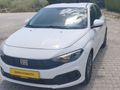 EMSALSİZ TEMİZLİKTE 2023 FATURALI EGEA EASY
