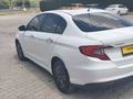 EMSALSİZ TEMİZLİKTE 2023 FATURALI EGEA EASY