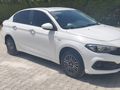 EMSALSİZ TEMİZLİKTE 2023 FATURALI EGEA EASY