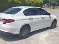 EMSALSİZ TEMİZLİKTE 2023 FATURALI EGEA EASY