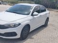 EMSALSİZ TEMİZLİKTE 2023 FATURALI EGEA EASY