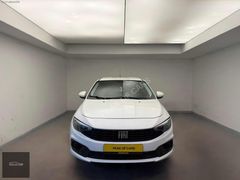 PEAK OF CARS 2022 FİAT EGEA 1.3 MULTİJET II EASY
