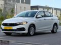 BARAJ OTOMOTİV'DEN 2022 MODEL 110.000KM HATASIZ BOYASIZ EGEA