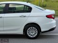 BARAJ OTOMOTİV'DEN 2022 MODEL 110.000KM HATASIZ BOYASIZ EGEA