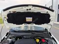 BARAJ OTOMOTİV'DEN 2022 MODEL 110.000KM HATASIZ BOYASIZ EGEA