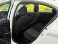 BARAJ OTOMOTİV'DEN 2022 MODEL 110.000KM HATASIZ BOYASIZ EGEA
