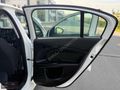 BARAJ OTOMOTİV'DEN 2022 MODEL 110.000KM HATASIZ BOYASIZ EGEA