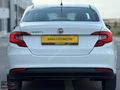 BARAJ OTOMOTİV'DEN 2022 MODEL 110.000KM HATASIZ BOYASIZ EGEA