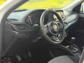 BARAJ OTOMOTİV'DEN 2022 MODEL 110.000KM HATASIZ BOYASIZ EGEA