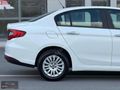 BARAJ OTOMOTİV'DEN 2022 MODEL 110.000KM HATASIZ BOYASIZ EGEA