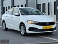 BARAJ OTOMOTİV'DEN 2022 MODEL 110.000KM HATASIZ BOYASIZ EGEA