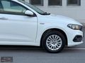 BARAJ OTOMOTİV'DEN 2022 MODEL 110.000KM HATASIZ BOYASIZ EGEA