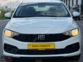 BARAJ OTOMOTİV'DEN 2022 MODEL 110.000KM HATASIZ BOYASIZ EGEA