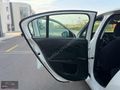 BARAJ OTOMOTİV'DEN 2022 MODEL 110.000KM HATASIZ BOYASIZ EGEA