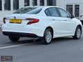 BARAJ OTOMOTİV'DEN 2022 MODEL 110.000KM HATASIZ BOYASIZ EGEA
