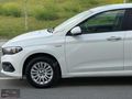BARAJ OTOMOTİV'DEN 2022 MODEL 110.000KM HATASIZ BOYASIZ EGEA