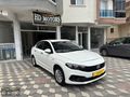 2022 MODEL EGEA 1.3 MJET DÜŞÜK KM