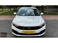 2022 MODEL FİAT EGEA 1.3 EASY MULTİJET KAZASIZZZ DEĞİŞENSİZZ