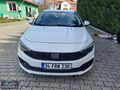 AYN OTOMOTIV KUSURSUZ DÜŞÜK KM/ YTK SRVS/EGEA